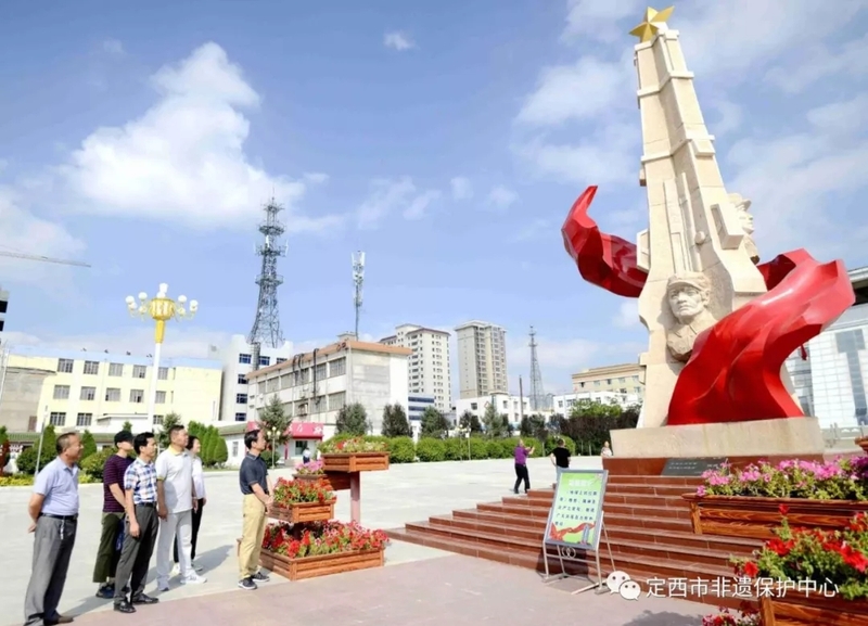 微信图片_20180808114036.jpg