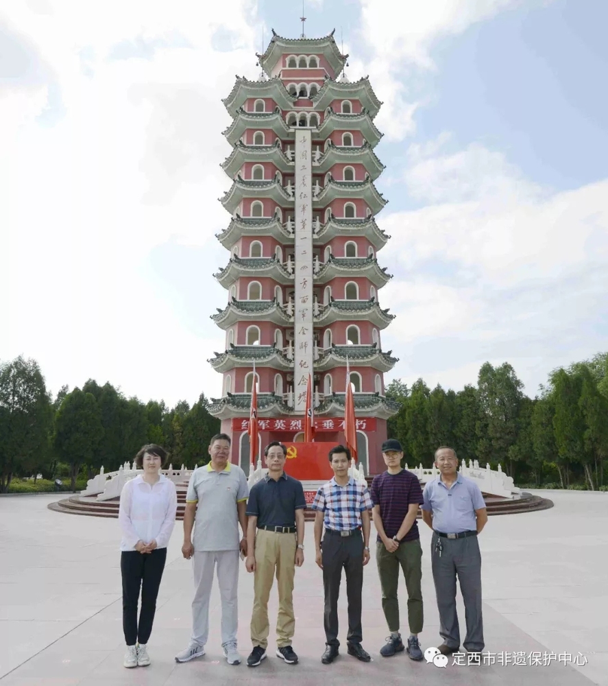 微信图片_20180808114039.jpg