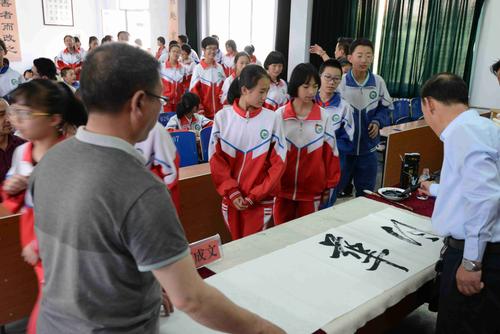 图片9.jpg
