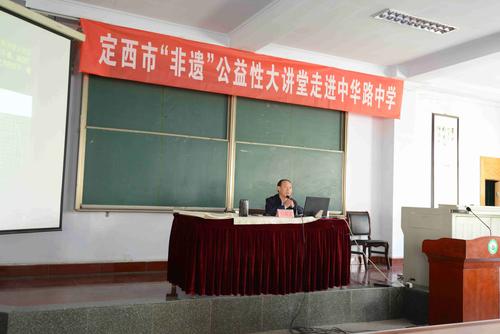 图片7.jpg