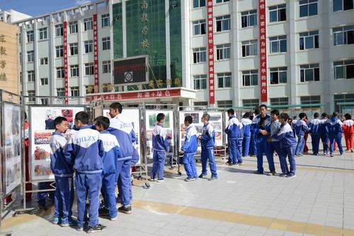图片11.jpg