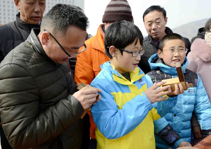 图片9.jpg