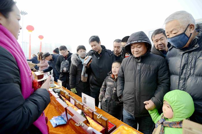 图片10.jpg