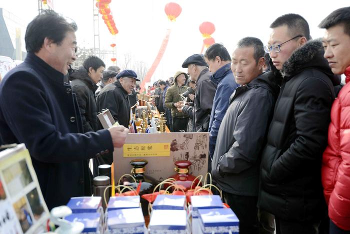 图片7.jpg