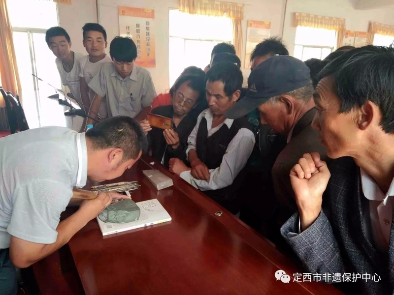 微信图片_20180808113158.jpg