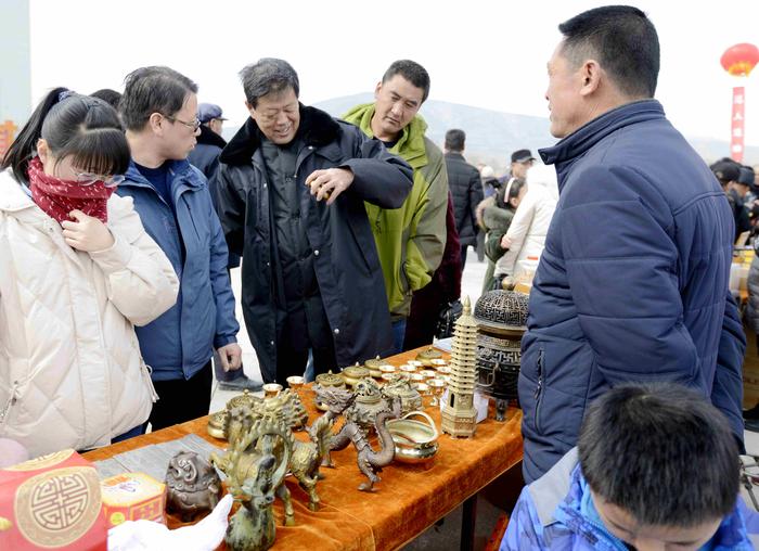 图片5.jpg