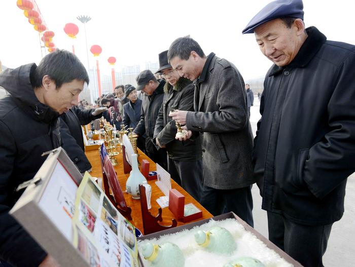 图片6.jpg