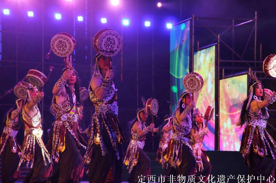 新跑狗图2019年高清