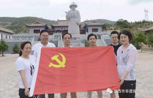微信图片_20180705120651.bmp