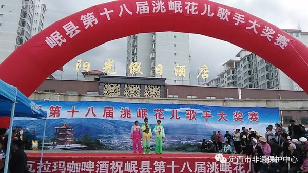 微信图片_20180705170516.jpg