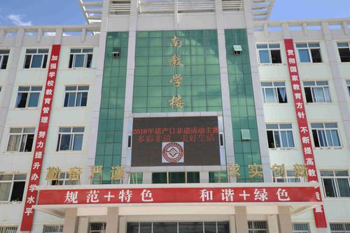 图片1.jpg