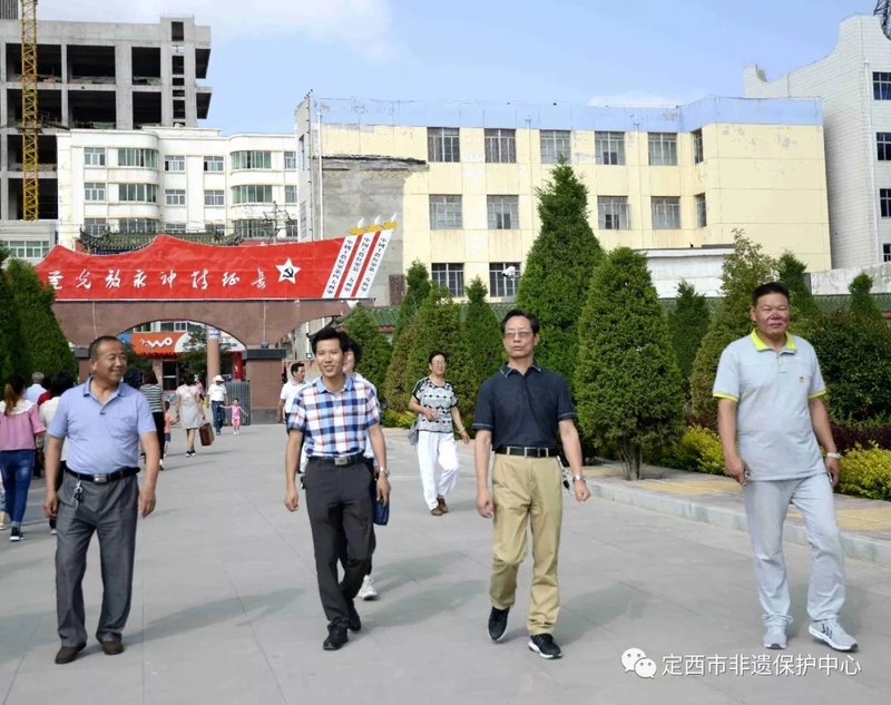 微信图片_20180808114006.jpg