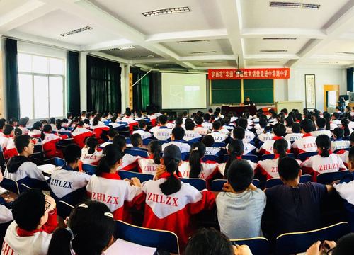 图片8.jpg