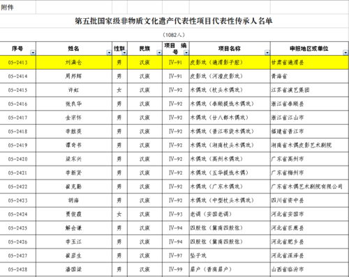QQ截图20180516112721.png