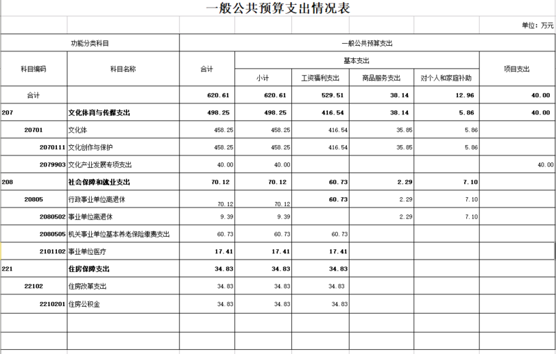 微信截图_20190211112539.png