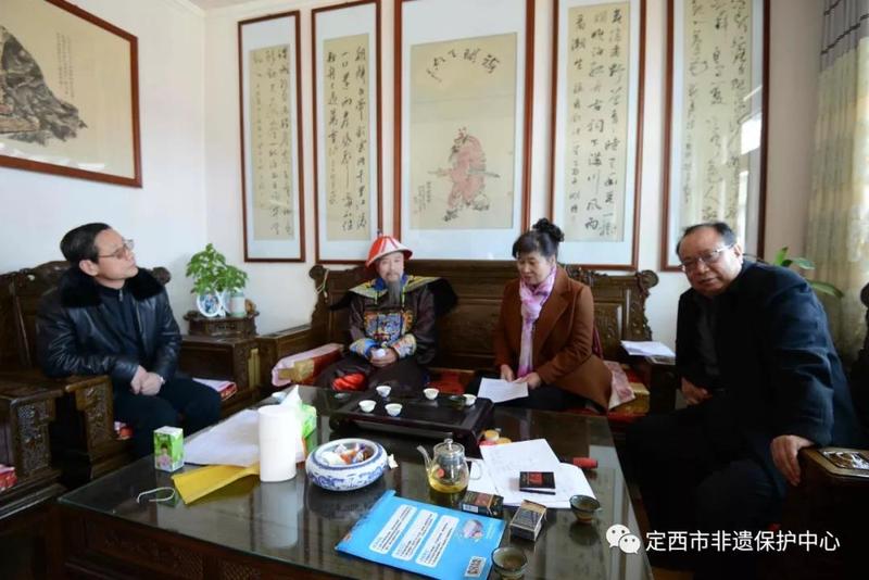 微信图片_20180502115733.jpg