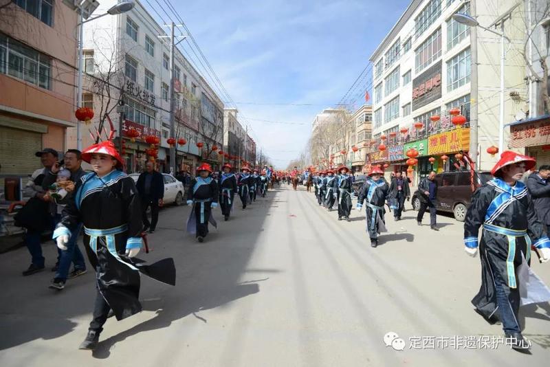 微信图片_20180502115753.jpg