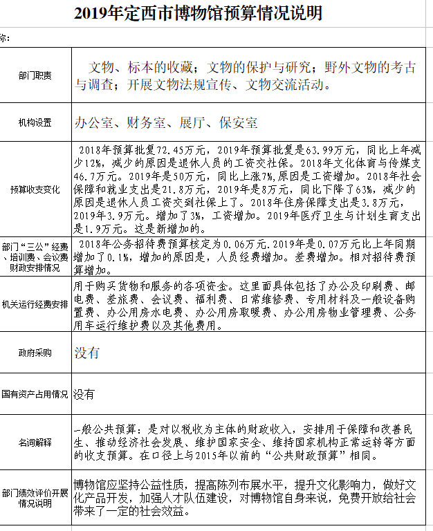 微信截图_20190211112146.png